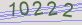 AntiSpam code